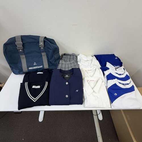 ���{ ���w�@��w�����w�Z ���q�����ꎮ �Z�� �J�o���t�� �R�V�m�q���R [052302]