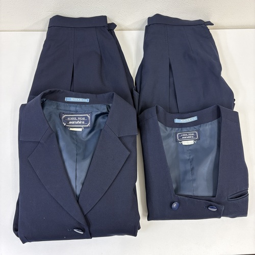 ��ʌ� ��ʌ�����z���q�����w�Z ���q���� �㉺�Z�b�g [052307]