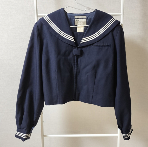 ��ʌ� ��z�����Z�@�~���ĕ����ԕ��@�Z�[���[�� �w��X�J�[�t �傫�� ���� 3L 175A 81W