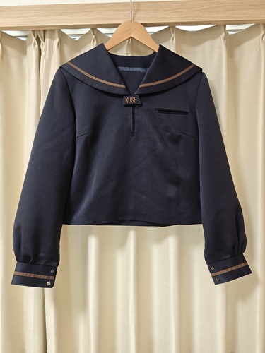  �y004�z���R���@�^��s���@�v�����w�Z�@��T�C�Y