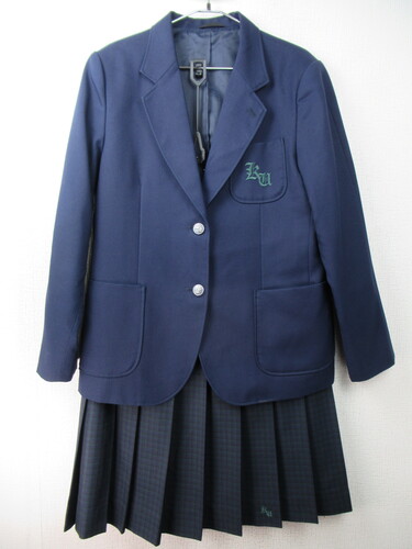 [�s��] 1148�@1100�@�~�����㉺�Z�b�g KANKO