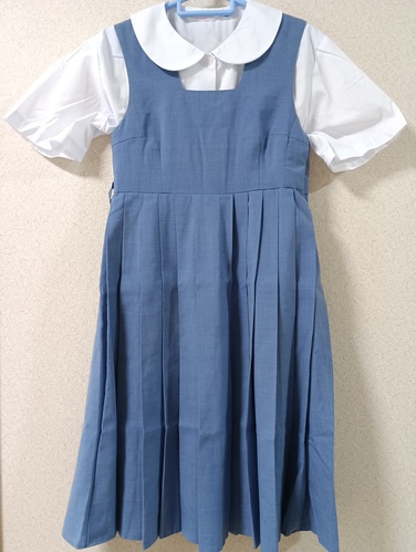 ������ �����s���@���w�Z ���E�ĕ� [003086-2]