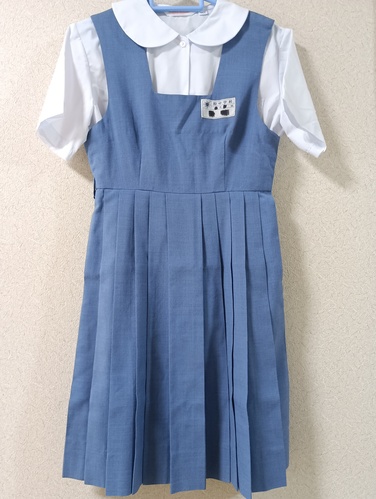 ������ �����s�� �����w�Z ���E�ĕ� [002666-2]