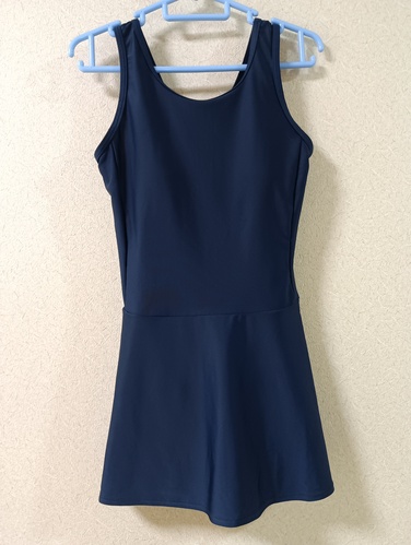 ������ �X�J�[�g�t�������s�[�X�����@[002666-3]