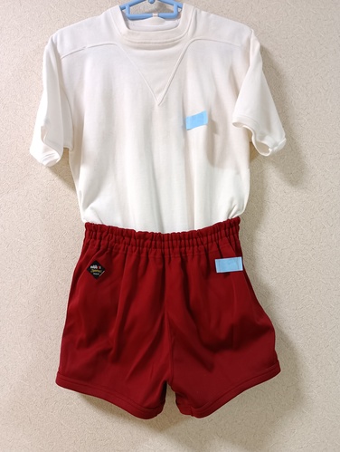 ������ ���w�Z�@���E�̑���[003140-2]