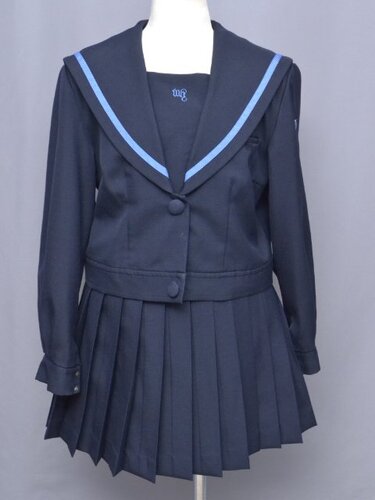 �啪�� ��fss-5623 �e�c�����w�Z�i�~���j��