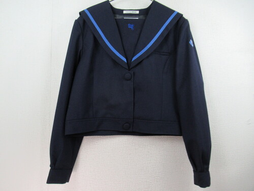 �啪�� 1249�@540�@����T�C�Y�I�e�c�����w �~�Z�[���[�㒅 OLIVE des OLIVE ���g�p