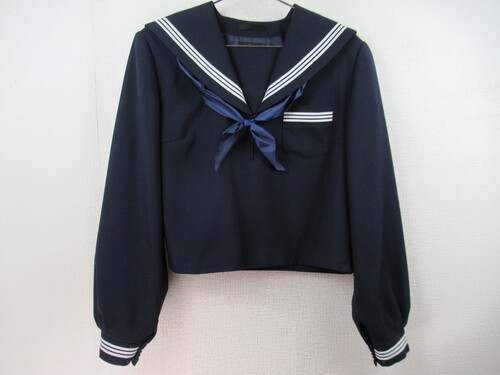 [�s��] 1250�@530�@�傫�ȃT�C�Y�I�~�Z�[���[�㒅 KANKO ���X�J�[�t�t