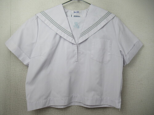 [�s��] 1274�@230�@�傫�ȃT�C�Y�I�ăZ�[���[�㒅 YAMADASEIFUKU