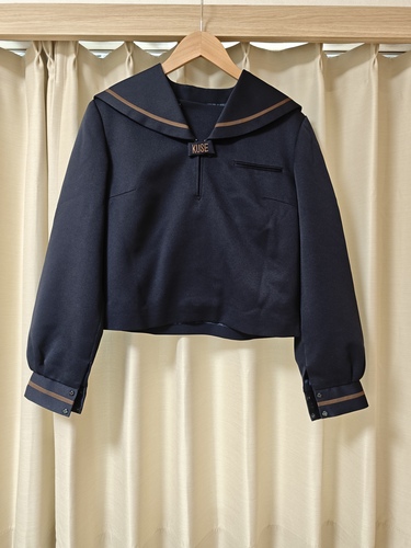  �y005�z���R���@�^��s���@�v�����w�Z�@��T�C�Y