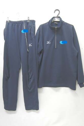  8215k ������ ���� �k���Z �j�q�p �̑��� �̑��� �W���[�W �㉺�Z�b�g mizuno �~�Y�m�� 