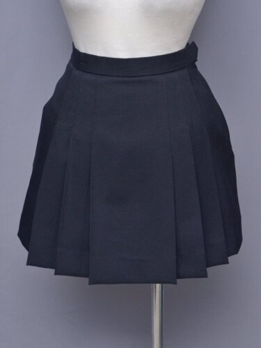[�s��] ��ksk-5711 �������X�J�[�g�i�~���j��