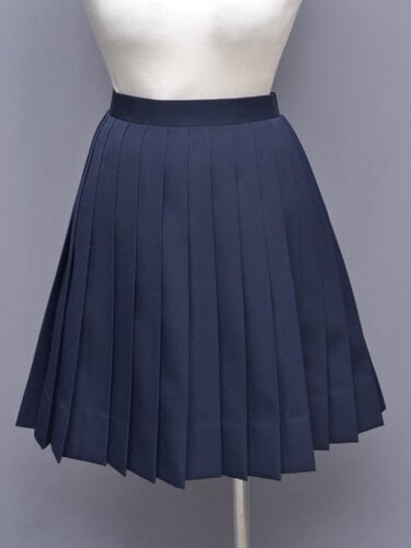 [�s��] ��ksk-5738 �������X�J�[�g�i�~���j��