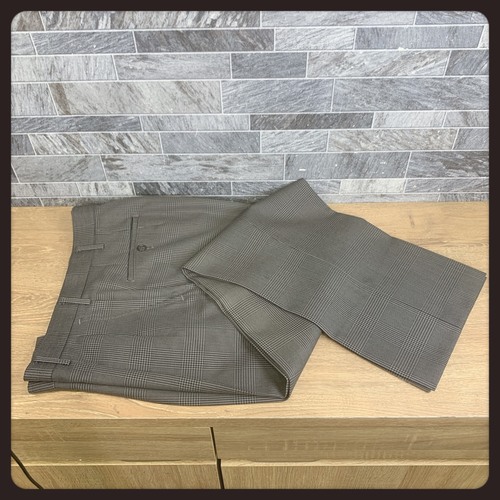���{ ���{���@���썂�Z�@�~�Y�{���@�E�G�X�g82cm�@�傫���T�C�Y