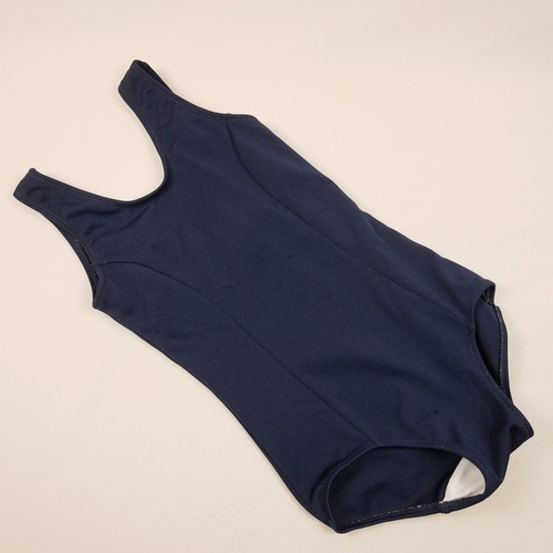[�s��] 1361�@�X�N�[�������@���^�O�L������@130�@�������T�C�Y