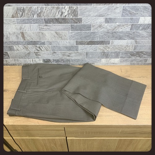 ���{ ���{���@���썂�Z�@�~�Y�{���@�E�G�X�g82cm�@�傫���T�C�Y