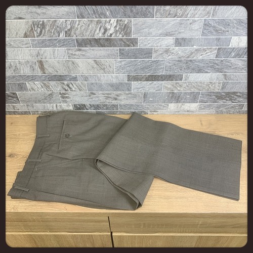 ���{ ���{���@���썂�Z�@�ăY�{���@�E�G�X�g82cm�@�傫���T�C�Y�@�������ꂠ��
