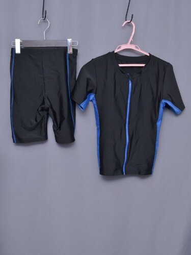 [�s��] ��sec-6994 �X�N�[�������i11L�j��