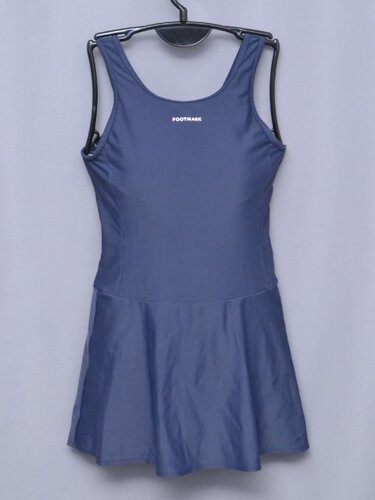 [�s��] ��sec-7209 �X�N�[�������iM�j��