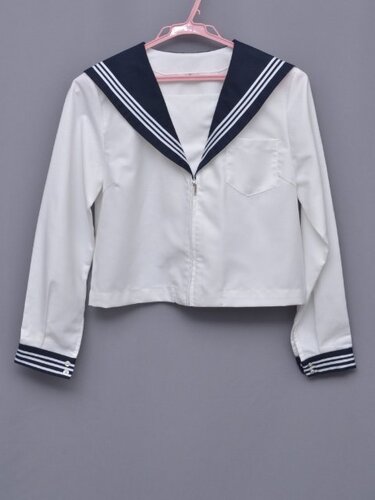 [�s��] ��sec-7045 �Z�[���[���i�R�X�v���j��