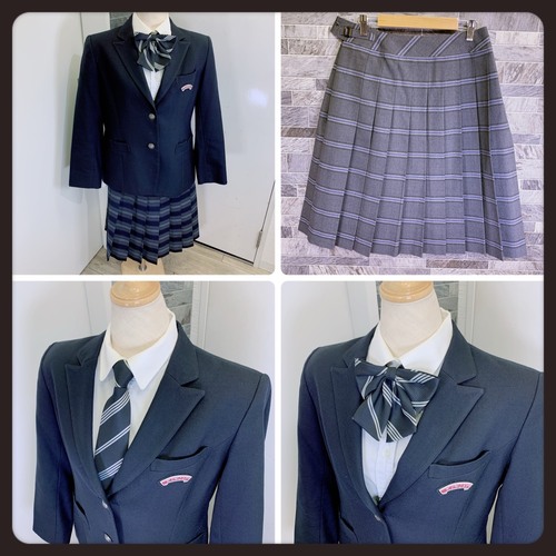 ���{ �y���i�z�����@�֐������Ȋw��w���Z�@�~���Z�b�gL�T�C�Y�@W66-L60�@���{���t���@�ăX�J�[�g�@W66-L60