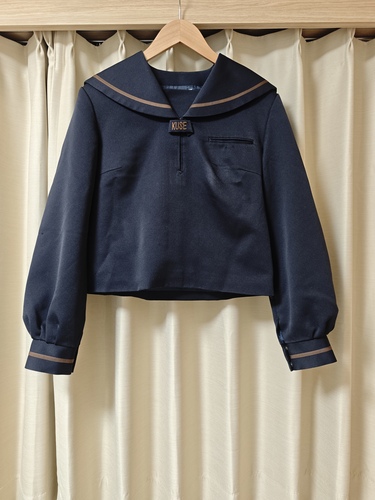  �y006�z���R���@�^��s���@�v�����w�Z�@��T�C�Y