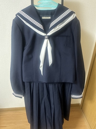 [�s��] �Z�[���[���@�~��3�_�Z�b�g�@������@�M�K�T�C�Y�@180A  W87
