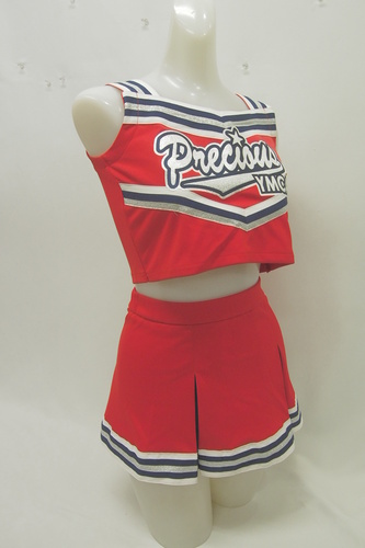  8223k �_�ސ쌧 ���l����YMCA�E�G���l�X�X�|�[�c �`�A���[�f�B���O Precious �`�A���[�_�[���j�t�H�[��