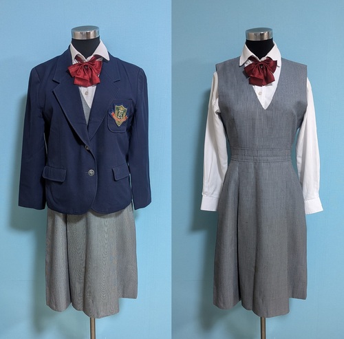 [�s��] 6-7�����u���U�[�����~�Z�b�g�@�W�����p�[�X�J�[�g�@���Ȃ背�g��