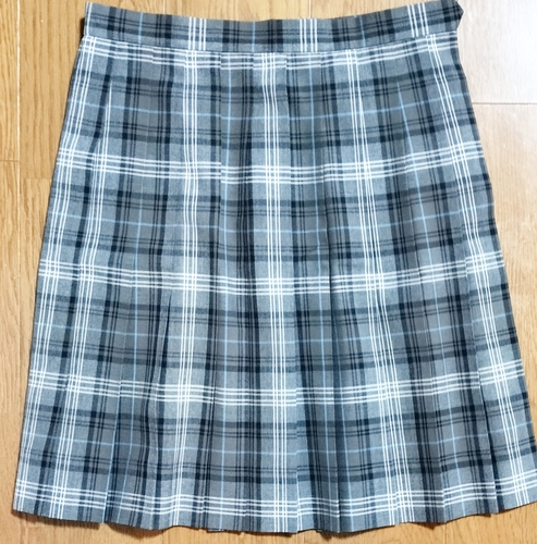 ��ʌ� �i���^�썂�Z �ĕ��X�J�[�g ISETAN���i