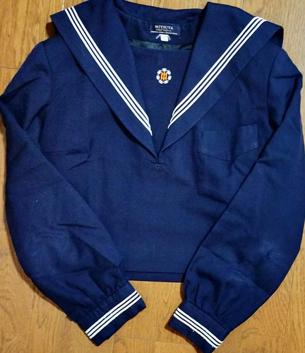 [�s��] �Z�[���[�� MITSUYA���i