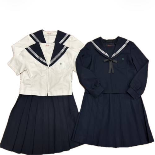 ���m�� 137   ���m�����É��s�����䍂�Z�@�����@�ĕ��@�~���@�㉺�Z�b�g