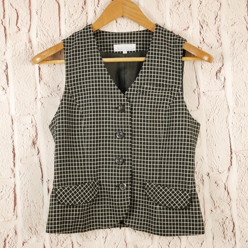 [�s��] 1399�@OL�����@�x�X�g�@7��