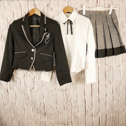 [�s��] 1410�@�L�b�Y�@�t�H�[�}�����@3�_�Z�b�g�@150/150  