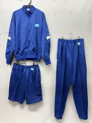  8244r �R�_�Z�b�g �_�ސ쌧 ���� �Ó�H�ȑ�w�������Z �j�q �̑��� �W���[�W ���j�`�J�� �R�k