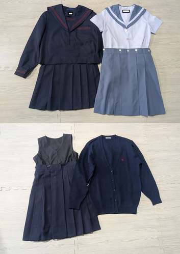 �ޗǌ� 6-13���ޗǒ�ˎR���w�Z���~�Đ����Z�b�g�@�y���w�N�z