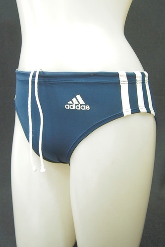  8255k �s�� adidas �A�f�B�_�X ���q���㋣�Z ���[�V���O�u���} �l�C�r�[ �T�C�YM