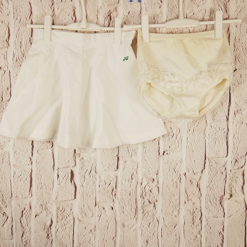 [�s��] 1439�@�X�R�[�g���A���_�[�X�R�[�g�@�l�T�C�Y
