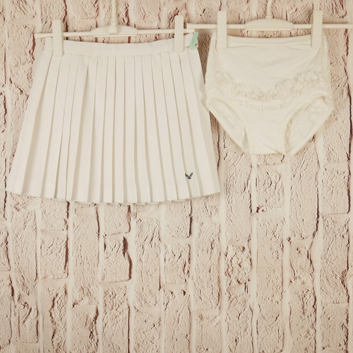 [�s��] 1442�@�X�R�[�g���A���_�[�X�R�[�g�@63/L