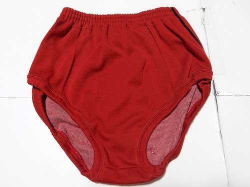 [�s��] �w�Z�s�� asics�i�A�V�b�N�X�j�T�C�h���C�� �u���}/��F/�̑����Fm2394