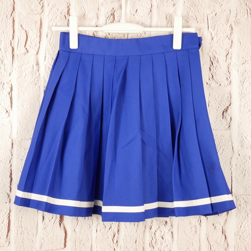 [�s��] 1456�@�R�X�v���@�X�J�[�g�@�l�T�C�Y
