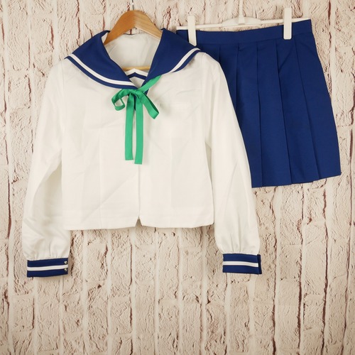 [�s��] 1457�@�R�X�v���ߑ��@�㉺�Z�b�g�@XL/M