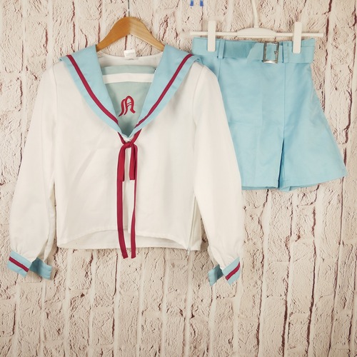 [�s��] 1458�@�R�X�v���ߑ��@�㉺�Z�b�g�@M