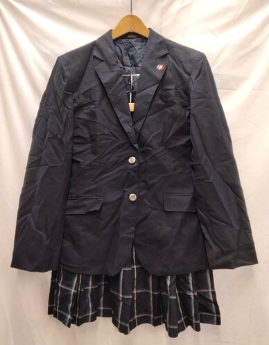 �_�ސ쌧 �yK3475�z���썂�Z�@�����㉺�@�o�b�W�t��