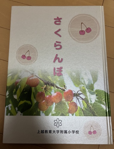 �V���� �V���� ����29�N���� ��z��w�������w�Z ���A�� �u�������ځv