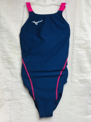 [�s��] MIZUNO ���j���� ���� ���j�� �T�[�N�� �X�C�~���O �~�Y�m 