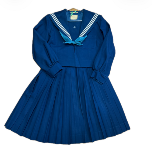���m�� 140   ���m���������m�i���@�~���@�����@�Z�[���[���㉺�Z�b�g