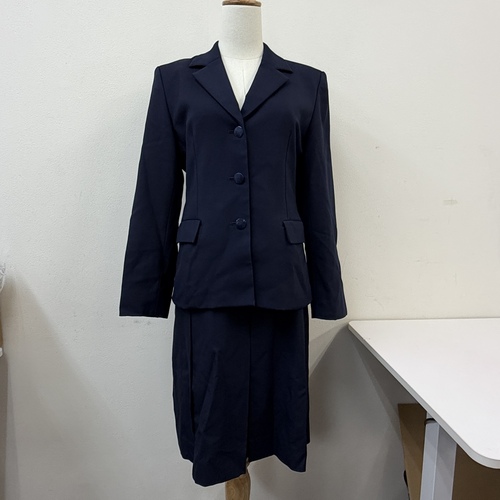 [�s��] �s������ �㉺�Z�b�g [053009]