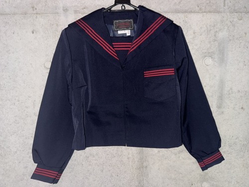 �������� �V�i���g�p�i���t�I�삳�܎s�����c���w�Z�@���q�Z�[���[���@160A �p�ՋM�d