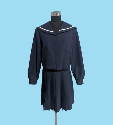 �a�̎R�� 6-34����1�{���C���̓~�Z�[���[�@�O�J���@�g��54�����y�Z�[���[�͓���T�C�Y�z